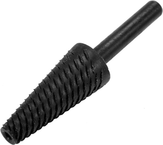 YATO YT-61701 Fresbor