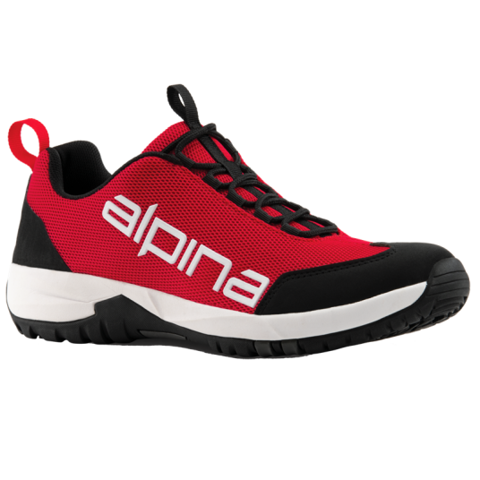 Alpina EWL 23 38 Alpina EWL 23 38