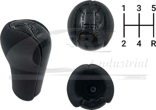 Girkule 3RG 25811