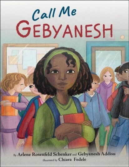 Call Me Gebyanesh Call Me Gebyanesh