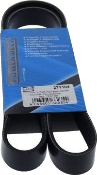 Multireim MAPCO 271104