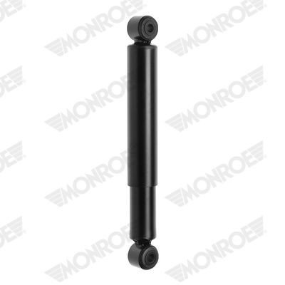 Støtdemper MONROE T1115 Støtdemper MONROE T1115