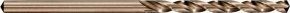 Tivoly Trebor 13X151 Mm, Hss, Gradet/Avtrappet