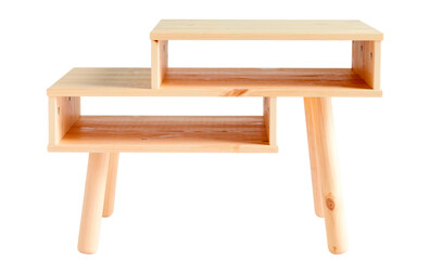 Karup Design Sofabord Hako 1580340-04-0 1580416-02-0