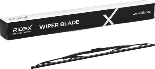 RIDEX 298W17151 Vindusvisker