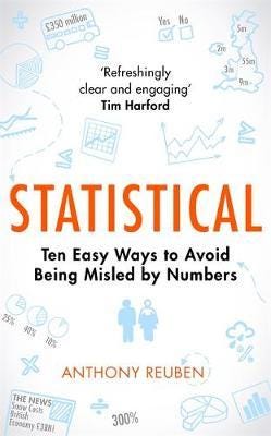 Statistical