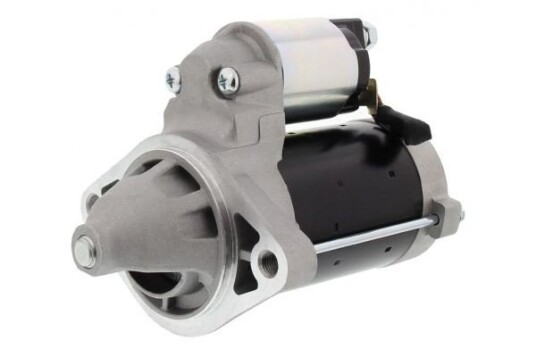 Starter MAPCO 13557