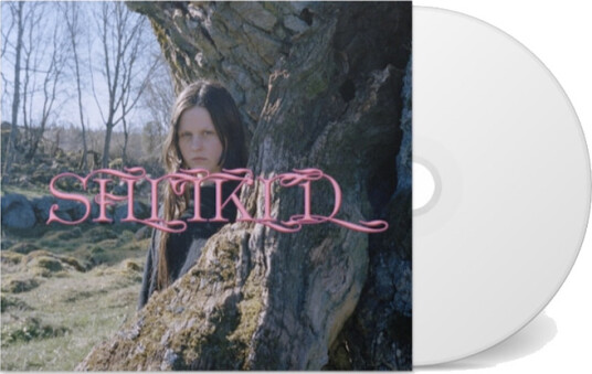 ShitKid The Essential (Vol. 2) CD