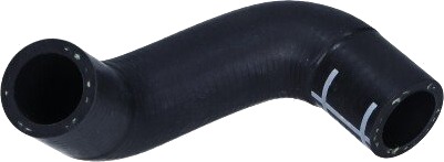 Radiatorslange VAG 1K0121101DB