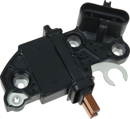 Dynamoregulator AS PL ARE0237S