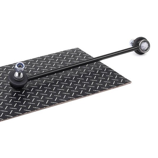 Stabilisatorstag RIDEX 3229S0808