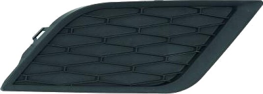 Ventilasjonsgitter DIEDERICHS 7433246 Ventilasjonsgitter DIEDERICHS 7433246