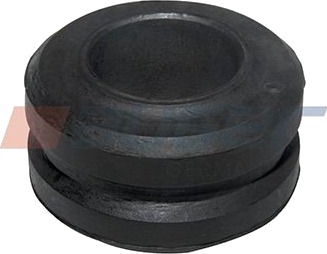 AUGER 51812 Lagring radiator AUGER 51812 Lagring radiator