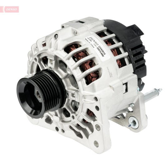 Dynamo DENSO DAN3019 Dynamo DENSO DAN3019