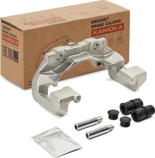 KAMOKA JCC0133 Holder, bremsecaliper