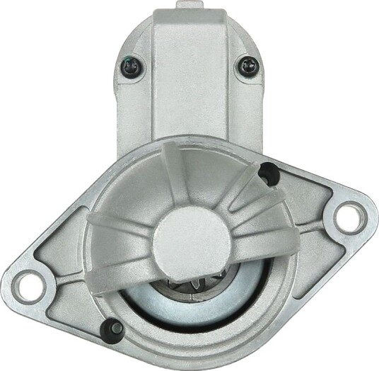 AS PL S3213S Starter