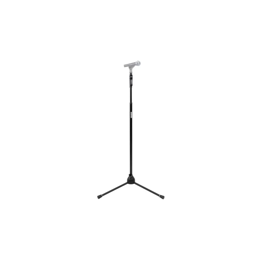 Shure SH-TRIPODSTANDDX Deluxe Tripod Mic Stand