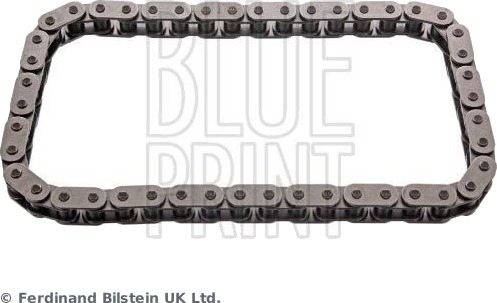 Kjede oljepumpedrift BLUE PRINT ADM561504