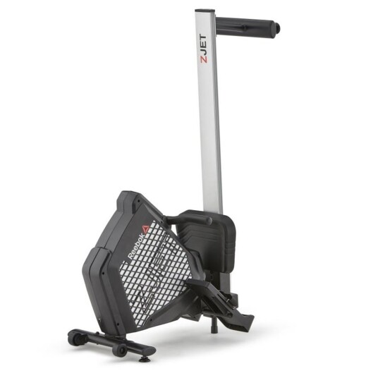 Reebok Rower Zjet Reebok Rower Zjet