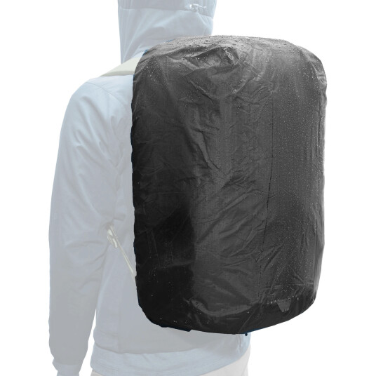 Peak Design Rain Fly 45L Regntrekk til Kamerabagger