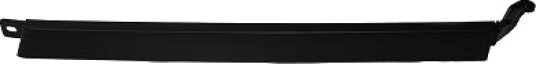 Lyskasterliste DIEDERICHS 1645042 Lyskasterliste DIEDERICHS 1645042