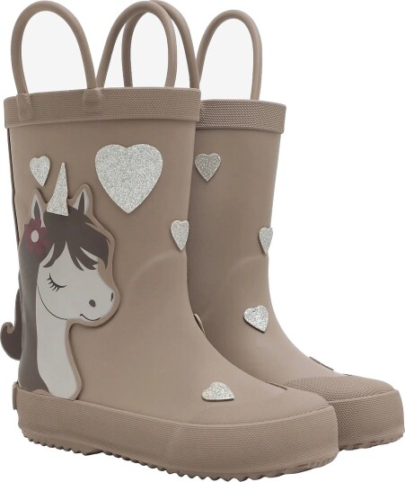 CeLaVi | Wellies - Unicorn | 20