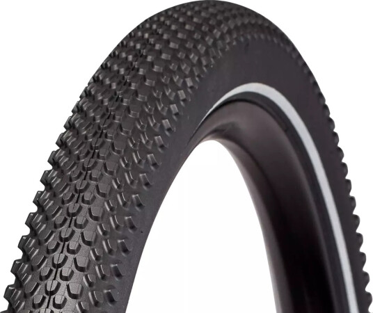 Specialized Hemisphere dekk 27.5 x 2.3 Specialized Hemisphere dekk 27.5 x 2.3