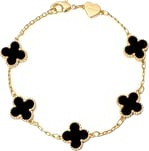 By Sophia Vilde Bracelet By Sophia Vilde Bracelet