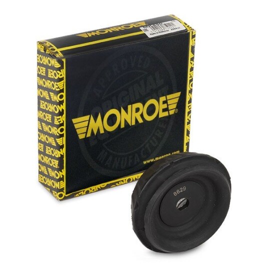 støttelager fjærbein MONROE MK460 støttelager fjærbein MONROE MK460