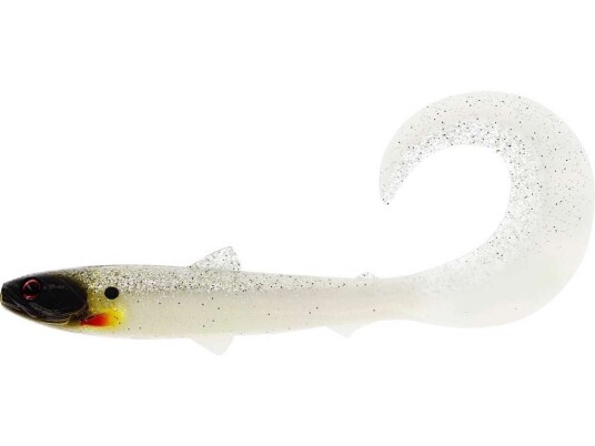 Westin Bullteez Curltail 1pk