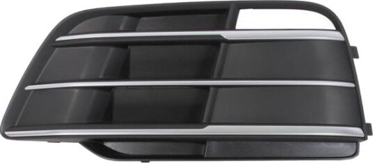 Ventilasjonsgitter BLIC 6502-07-0048911SP