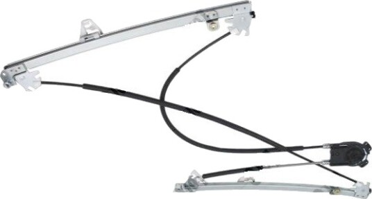 Elektromotor, vindusheis PROCARO PR14-1292