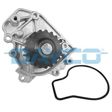 DAYCO DP238 Vannpumpe DAYCO DP238 Vannpumpe
