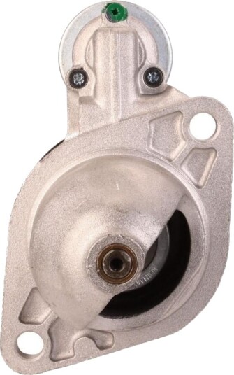 WALKER WST01011 Starter