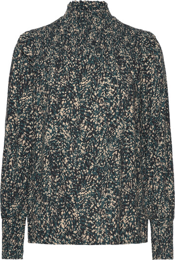 Soyaconcept | Sc Tasmin | XS