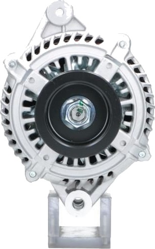 BV PSH 125.529.110.050 Dynamo