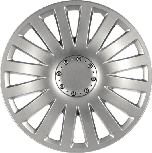 VERSACO 11086 Hjulkapsler