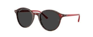 Ray-Ban Bernard RB2230 141948 5321 Ray-Ban Bernard RB2230 141948 5321