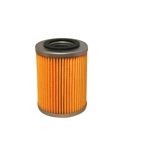 Oljefilter FILTRON OM 523/2 Oljefilter FILTRON OM 523/2
