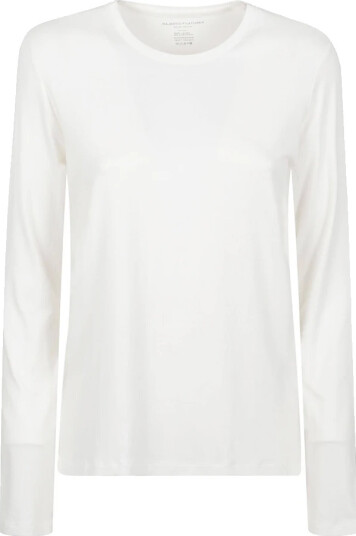 Majestic Filatures Dame Topper Beige L, Majestic Filatures Dame Topper Beige L,