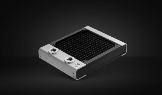 EK 3831109839751 radiator hvit 