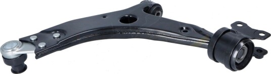 MERTZ M S3019 Bærearm MERTZ M S3019 Bærearm