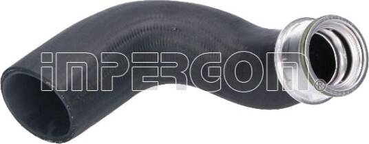 Ladeluftslange ORIGINAL IMPERIUM 227802