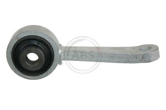 Stabilisator stag A.B.S. 260451 Stabilisator stag A.B.S. 260451