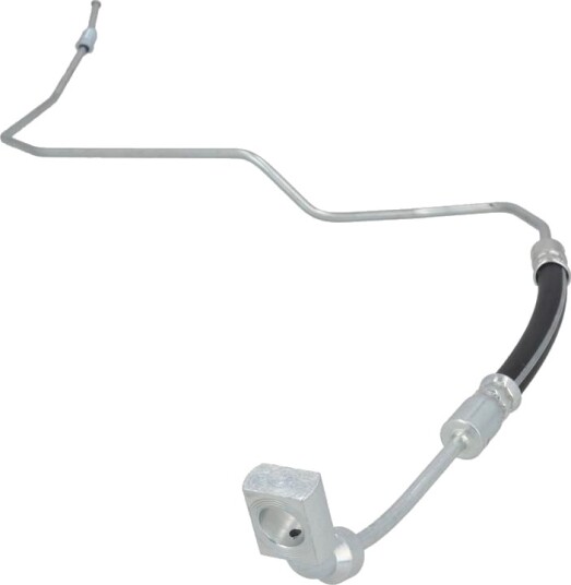 Bremseslange KAMOKA 1170331 Bremseslange KAMOKA 1170331