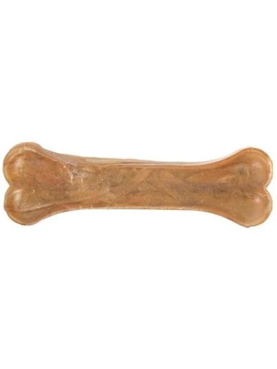 Jolly Paw Tyggeben Presset 22 cm 230 G Jolly Paw Tyggeben Presset 22 cm 230 G