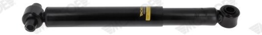 Støtdemper MONROE T1308