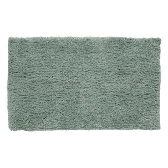 Turiform Zero matte 60x100 Aqua