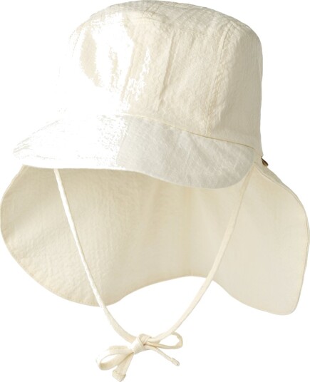 Wheat Solhatt Tonga Ivory 48 51cm Wheat Solhatt Tonga Ivory 48 51cm