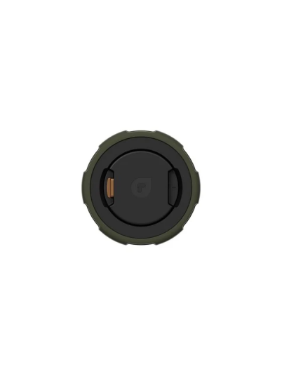 PolarPro Defender Pro Large 81 90mm lens diameters